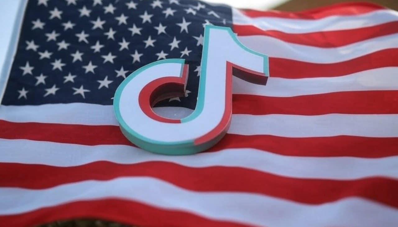 Microsoft, Musk, a może… Mr. Beast? Kto uratuje TikTok’a dla USA? Wyścig rozpoczęty!