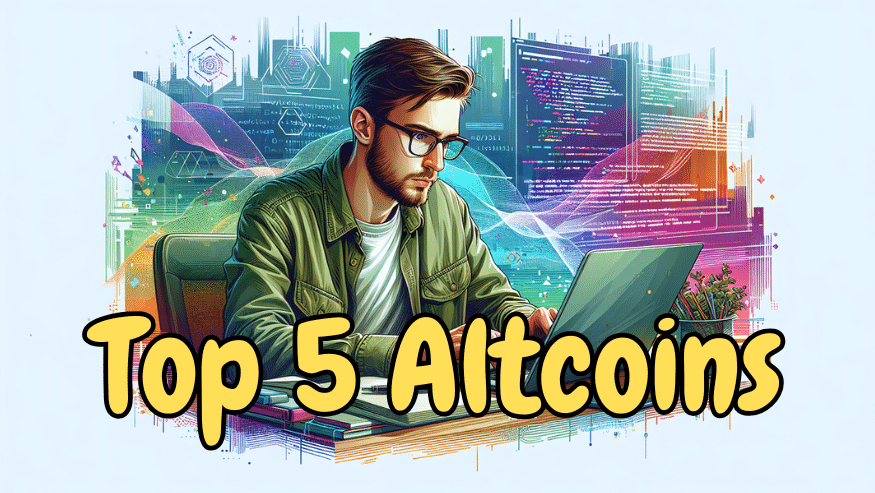 Nowy król memecoinów? Catzilla szykuje się do eksplozywnych zysków o 10 000% – sukcesor POPCAT?