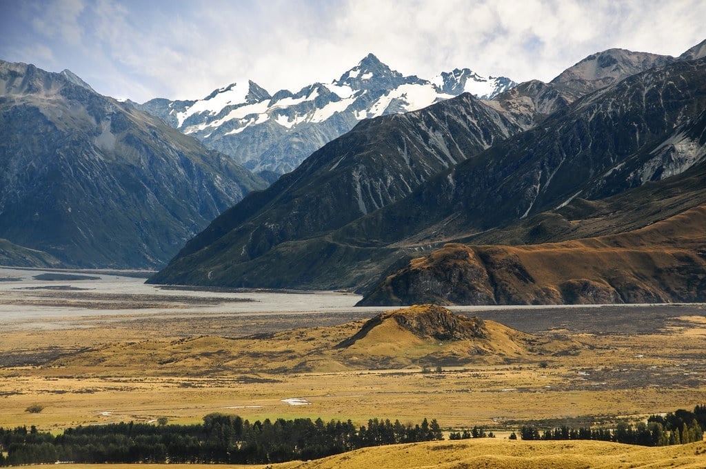 Praca zdalna jako magnes. Bogaty kraj zmienia zasady wizowe