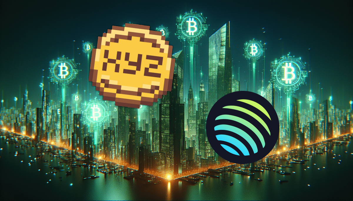 20-procentowy rajd JUP wygląda imponująco, ale czy może konkurować z 5000-procentowym potencjałem XYZVerse?