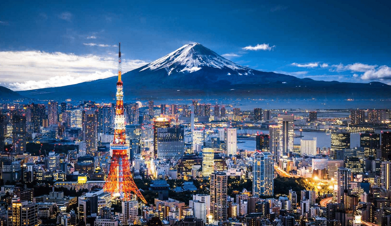 Dług publiczny niedługo droższy o 25%. Pułapka wysokiego dochodu?