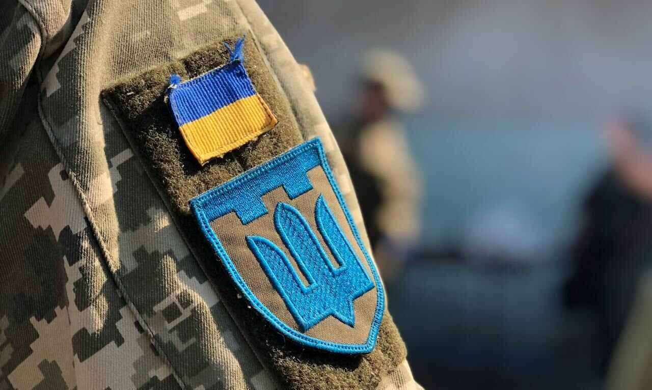 Donald Trump kasuje Ukraińców. Ogłosił, czym mają zapłacić za dalsze wparcie