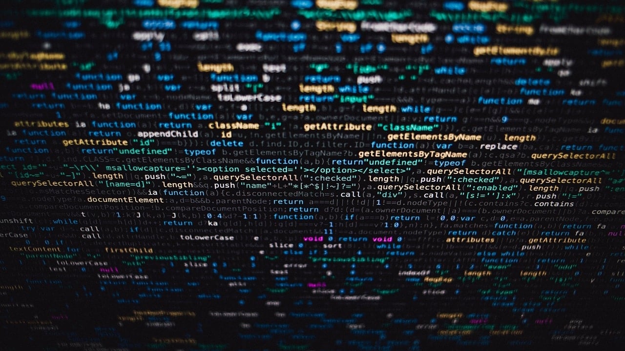 Cios w 'scam zorganizowany’. Odcięte dostawy energii do zagłębia oszustów