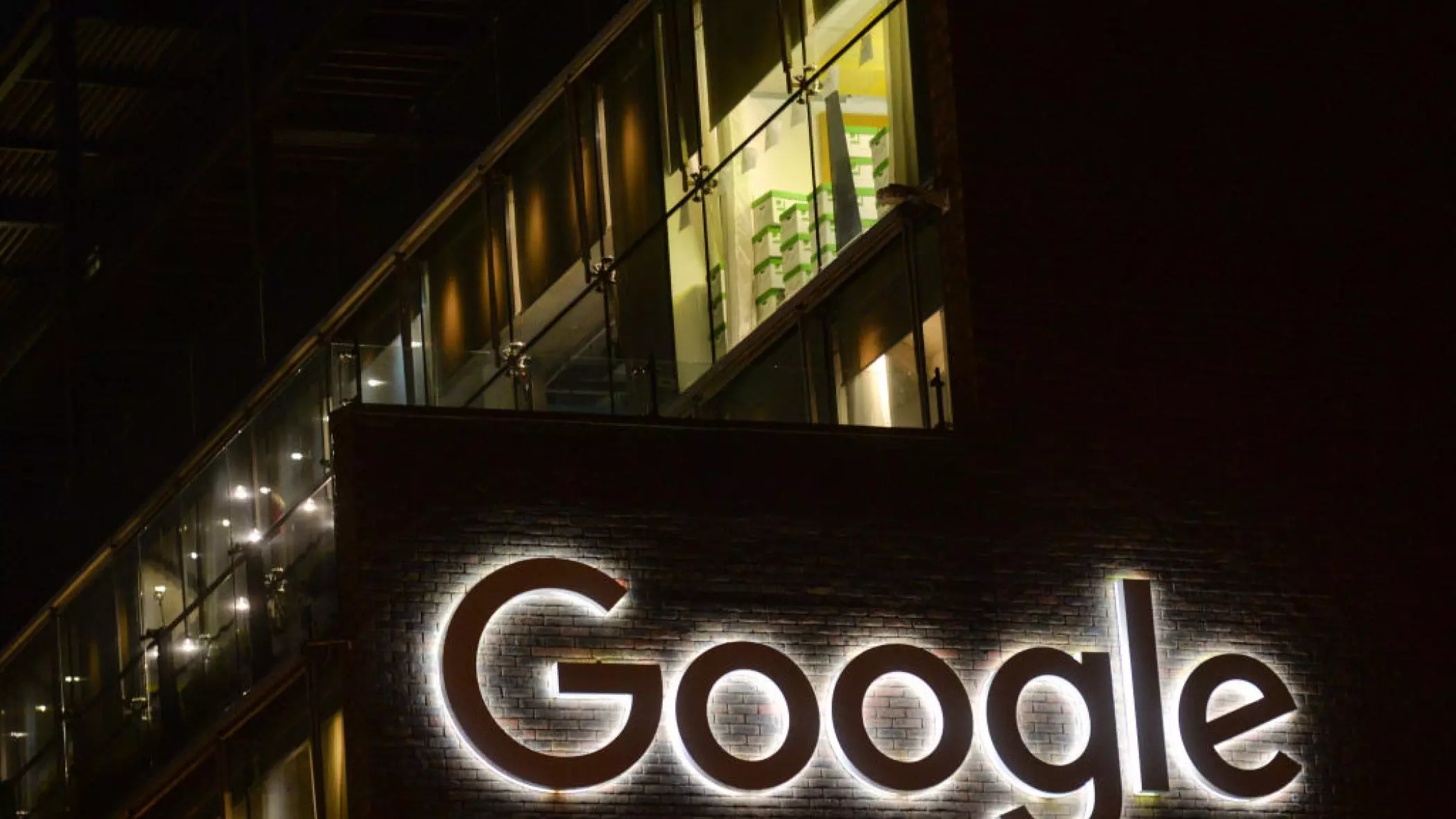 Czy AI stanie się bronią? Google po cichu zmienia zasady etyczne