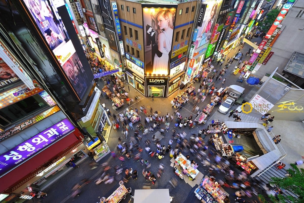 Giełda złota wstrzymuje działanie. Awaria przez napór chętnych