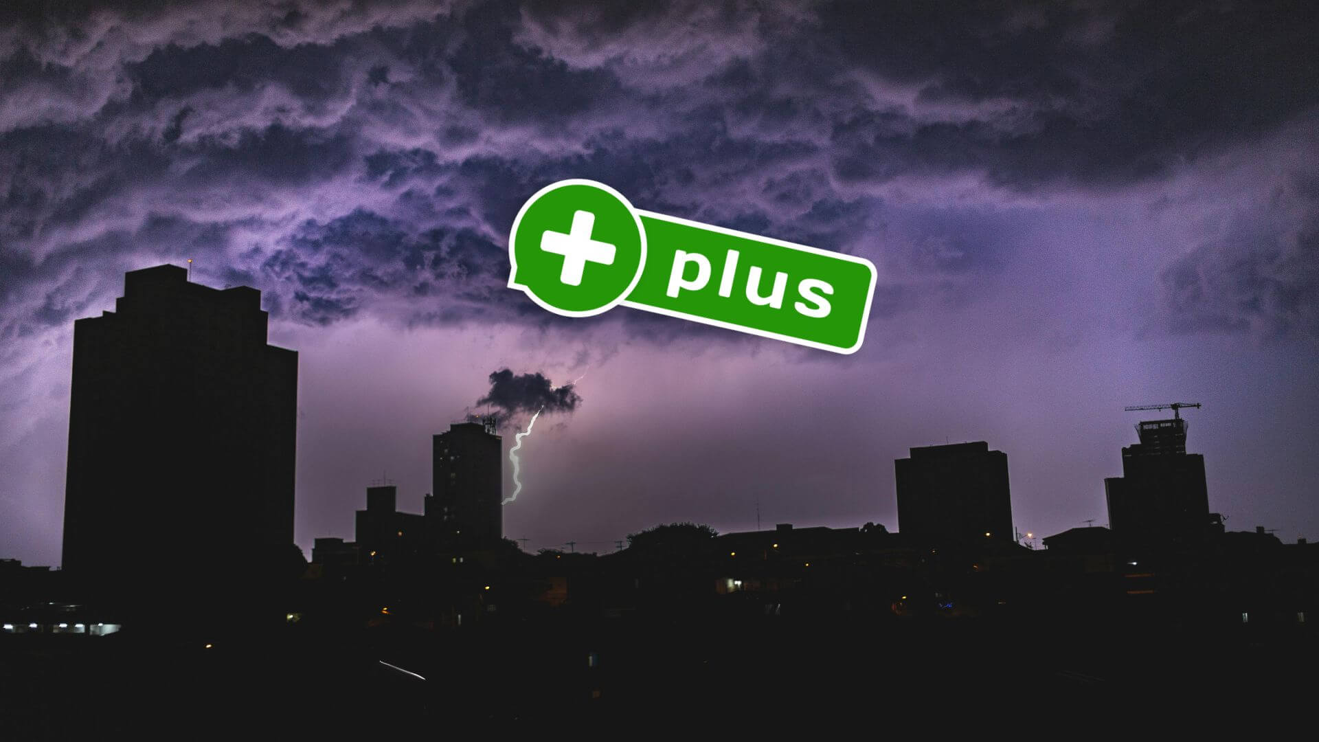 Jak program 'Pierwsze klucze’ wpłynie na ceny nieruchomości w Polsce? Szczegółowa analiza