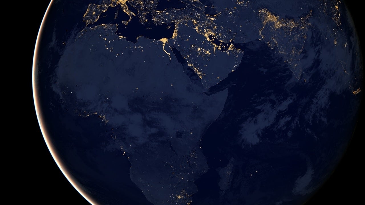 „Uprzedzenia” na drodze do pieniędzy. Zmienić ma to jakoby nowa instytucja