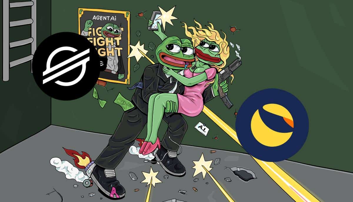 Ethereum w tarapatach! Altseason zagrożony, ale te 3 ukryte perełki mogą wystrzelić o 30%!