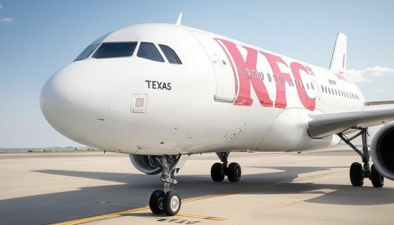 To koniec pewnej epoki. KFC po 70 latach wyprowadza się z domu – co stoi za tą decyzją?