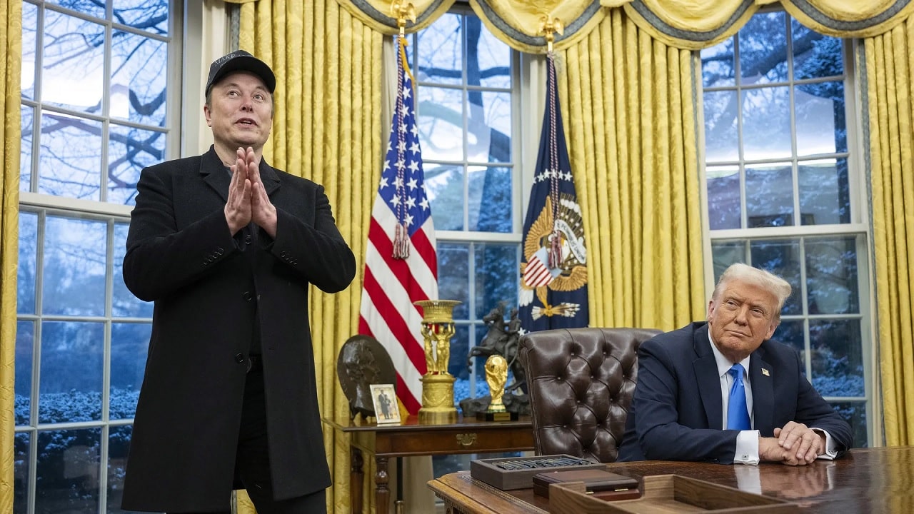 Fiskus do likwidacji, zwrot zmarnowanych pieniędzy podatnikom. Reforma administracyjna bez precedensu