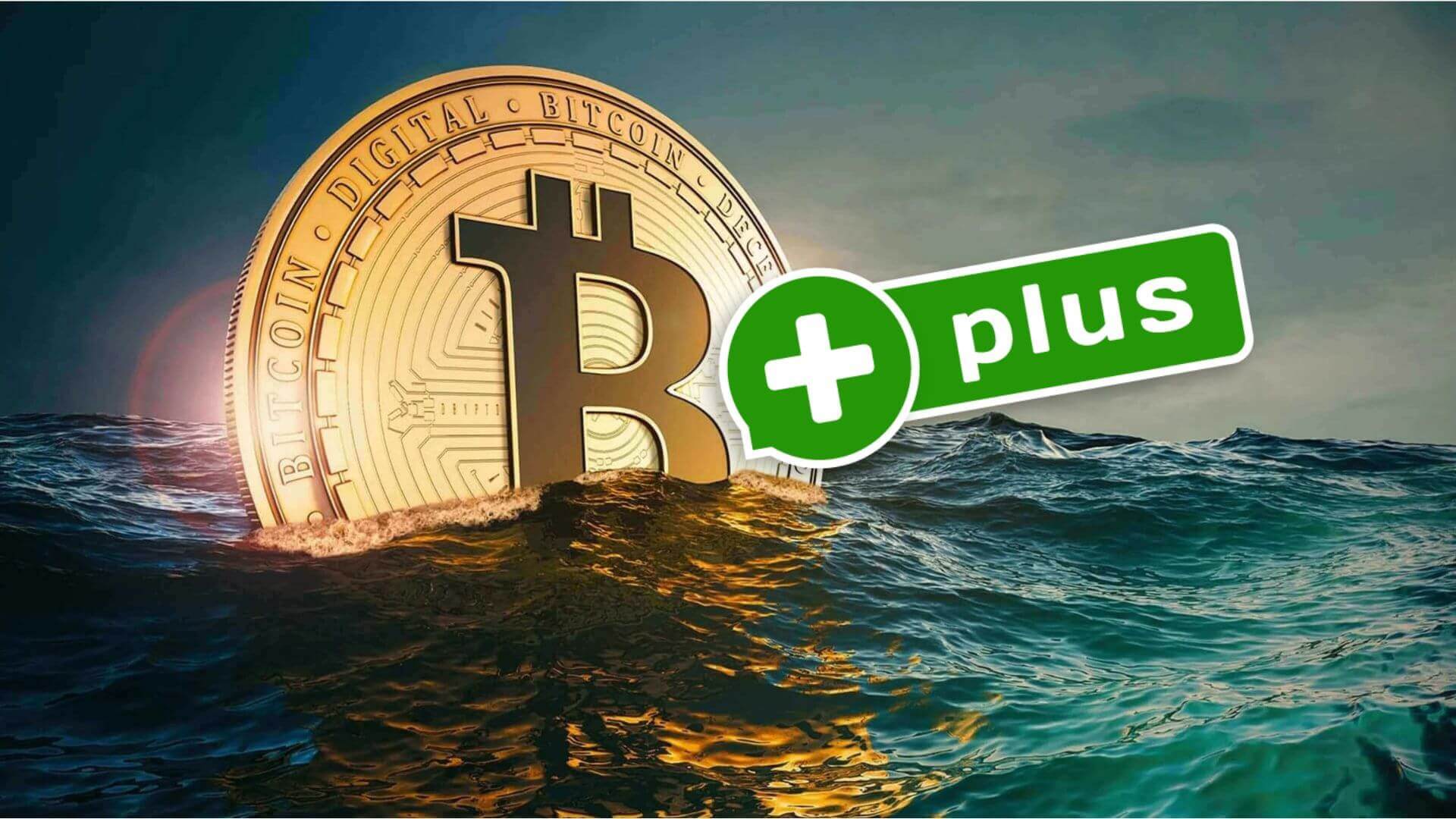 Glassnode: 'Bitcoin i kryptowaluty na krawędzi’. To najważniejsze poziomy cenowe BTC. Jakie?