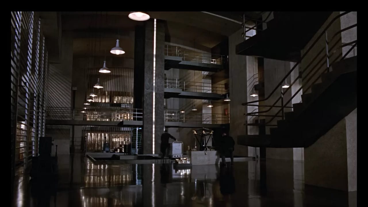 Trump sam wybierze się z Muskiem do Fort Knox, by zobaczyć, czy złoto tam jest. Pierwszy tego typu audyt świata