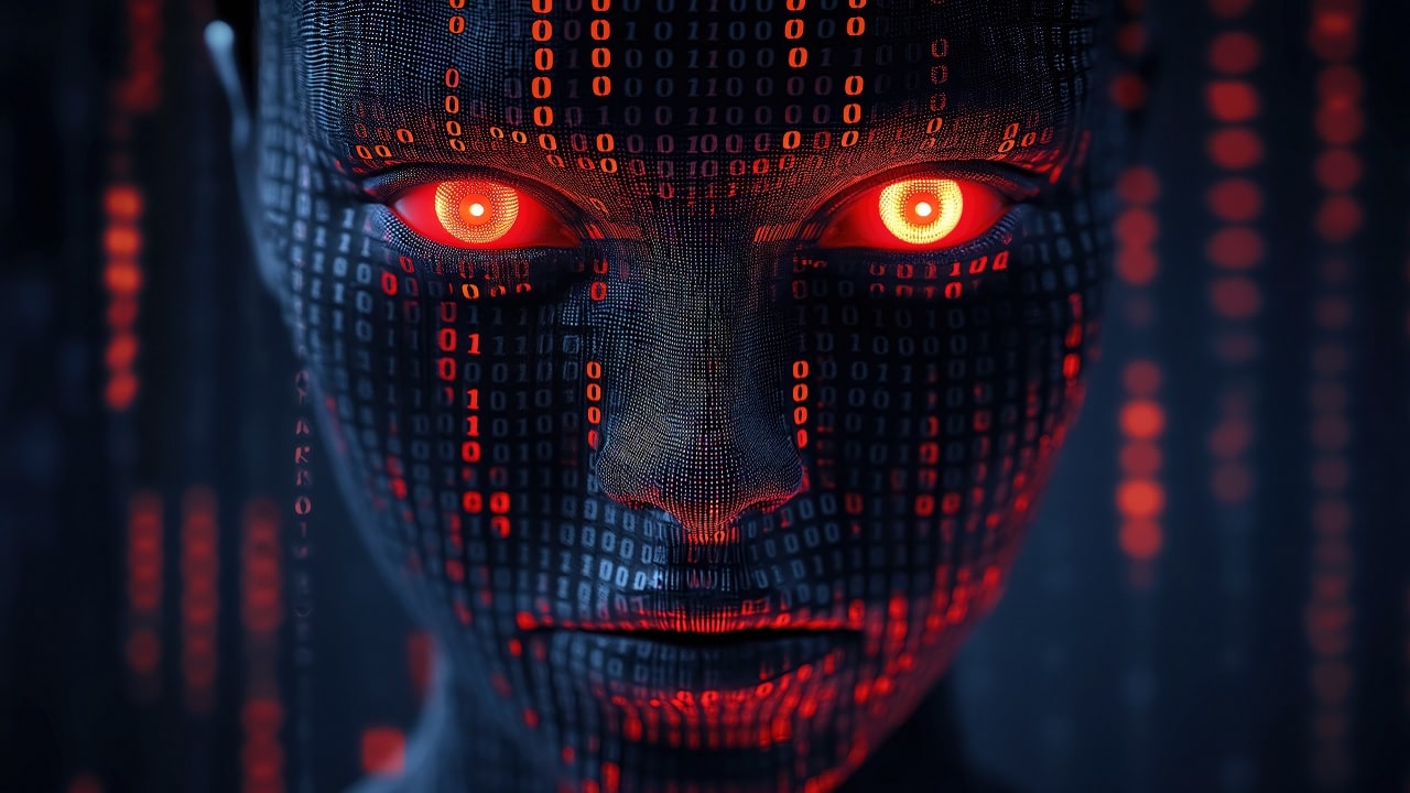 CEO Microsoftu, Nadella: 'AI to żaden kamień milowy. Nie wierzcie w to’. Bańka upada?