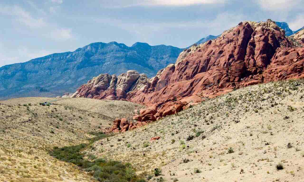 Odkryto gigantyczne złoża złota. Tego białego. To największe zasoby na planecie. Światowy rynek czeka wielkie przetasowanie?