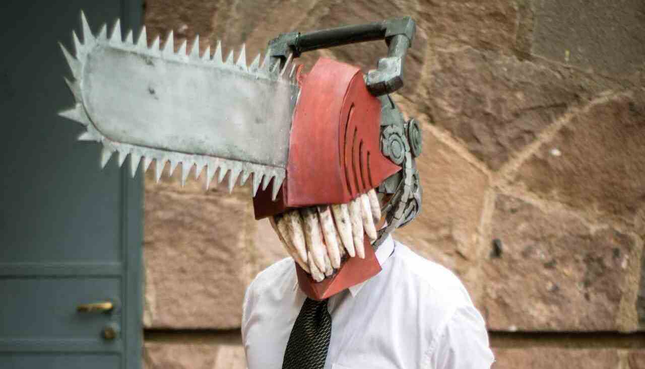 Stopy procentowe ostro w dół już wkrótce? Chce tego jedna z najważniejszych osób w Polsce