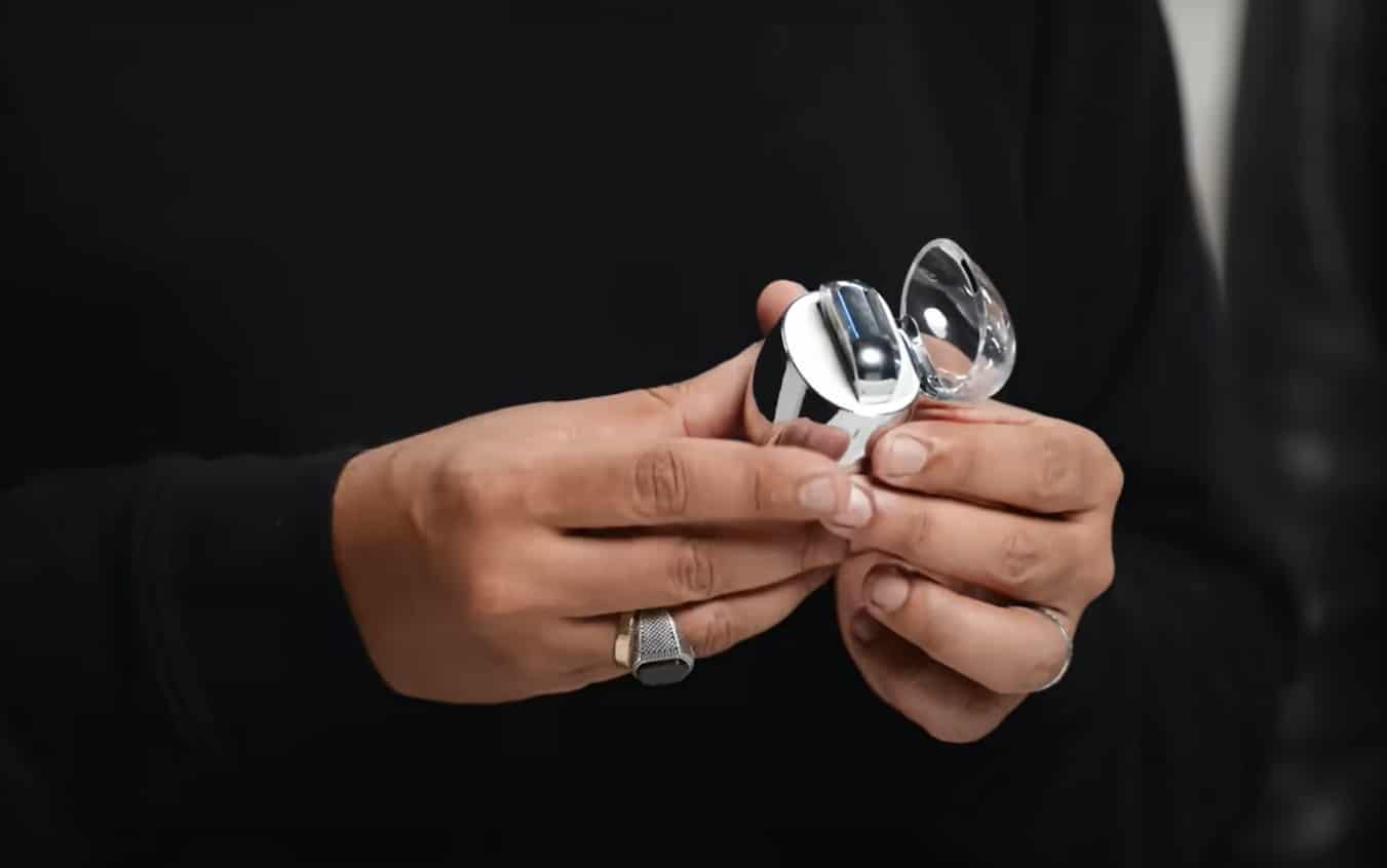 Ludzie płacili krocie za ten sprzęt. Okazało się, iż to złom. Firma zaleca oddać gadżet do elektrośmieci…