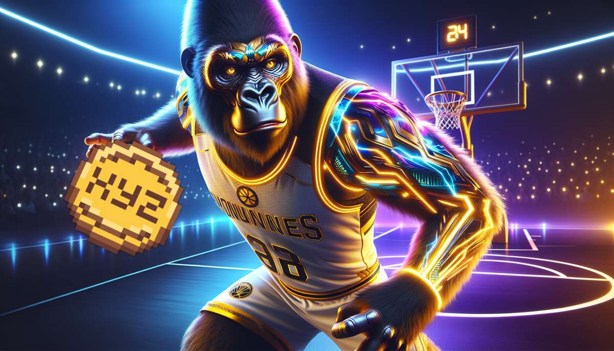 Recenzja XYZVerse: Czy ten memecoin może sprostać ambicji wzrostu o 99 900%?