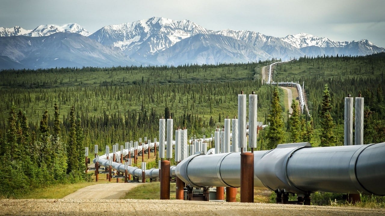 Magia wyborów: ulgi podatkowe dla górnictwa, które rząd wcześniej chciał zdusić