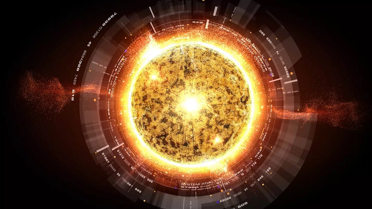 Sztuczne Słońce zabłyśnie do połowy stulecia. Chiny chcą energii