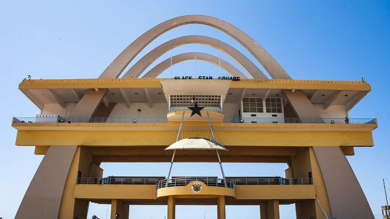 Koniec płatności złotem za ropę przez finansowe straty