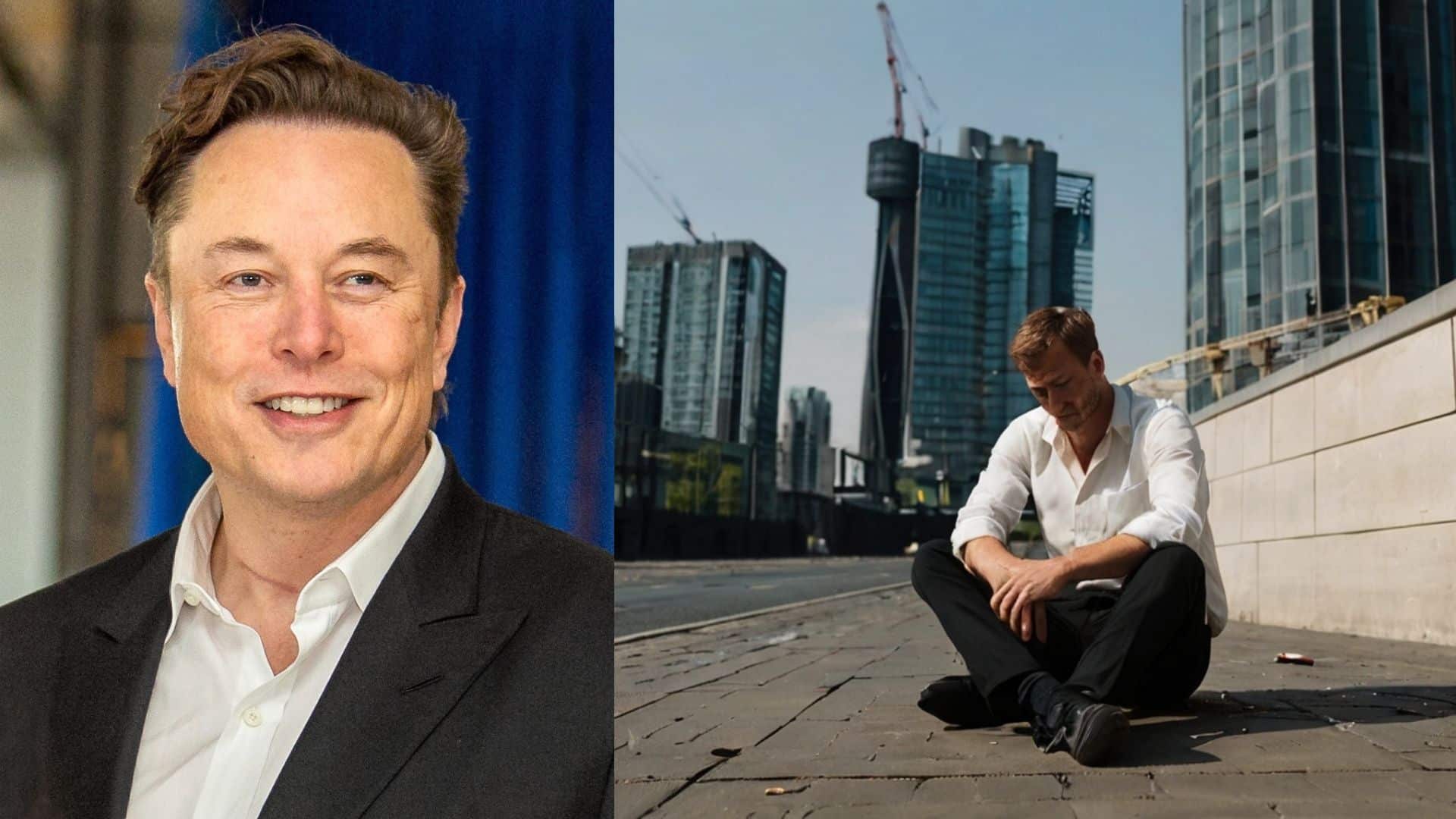 Urzędnicy w USA masowo wysyłani na bezrobocie. Miotła Elona Muska dopiero zaczyna porządki