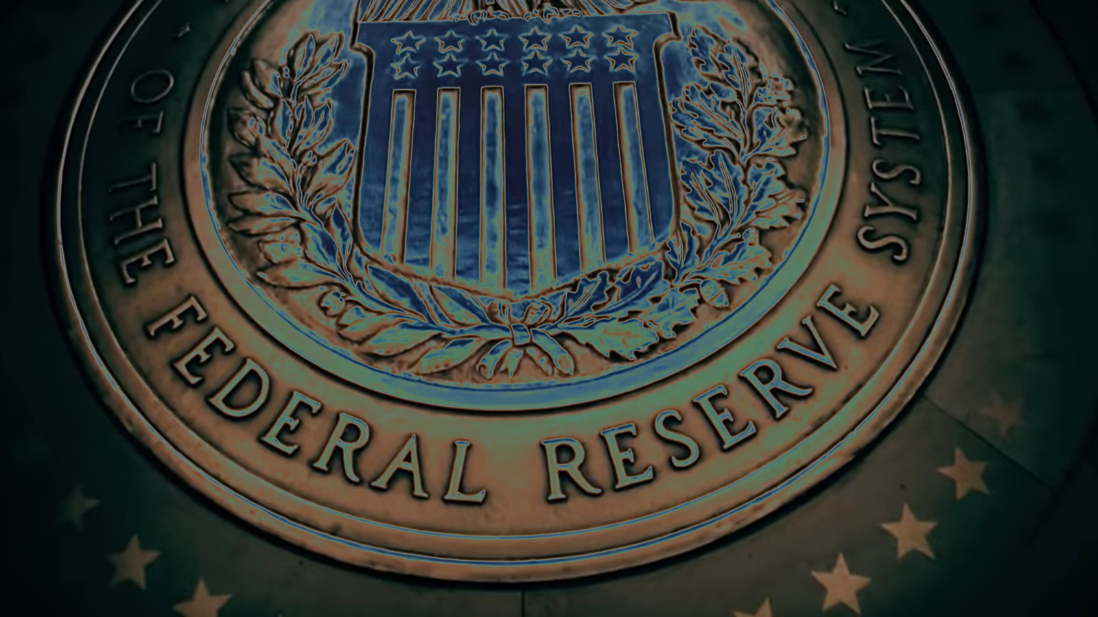 Oto najnowsze plany Rezerwy Federalnej USA. Szykują się cięcia stóp?