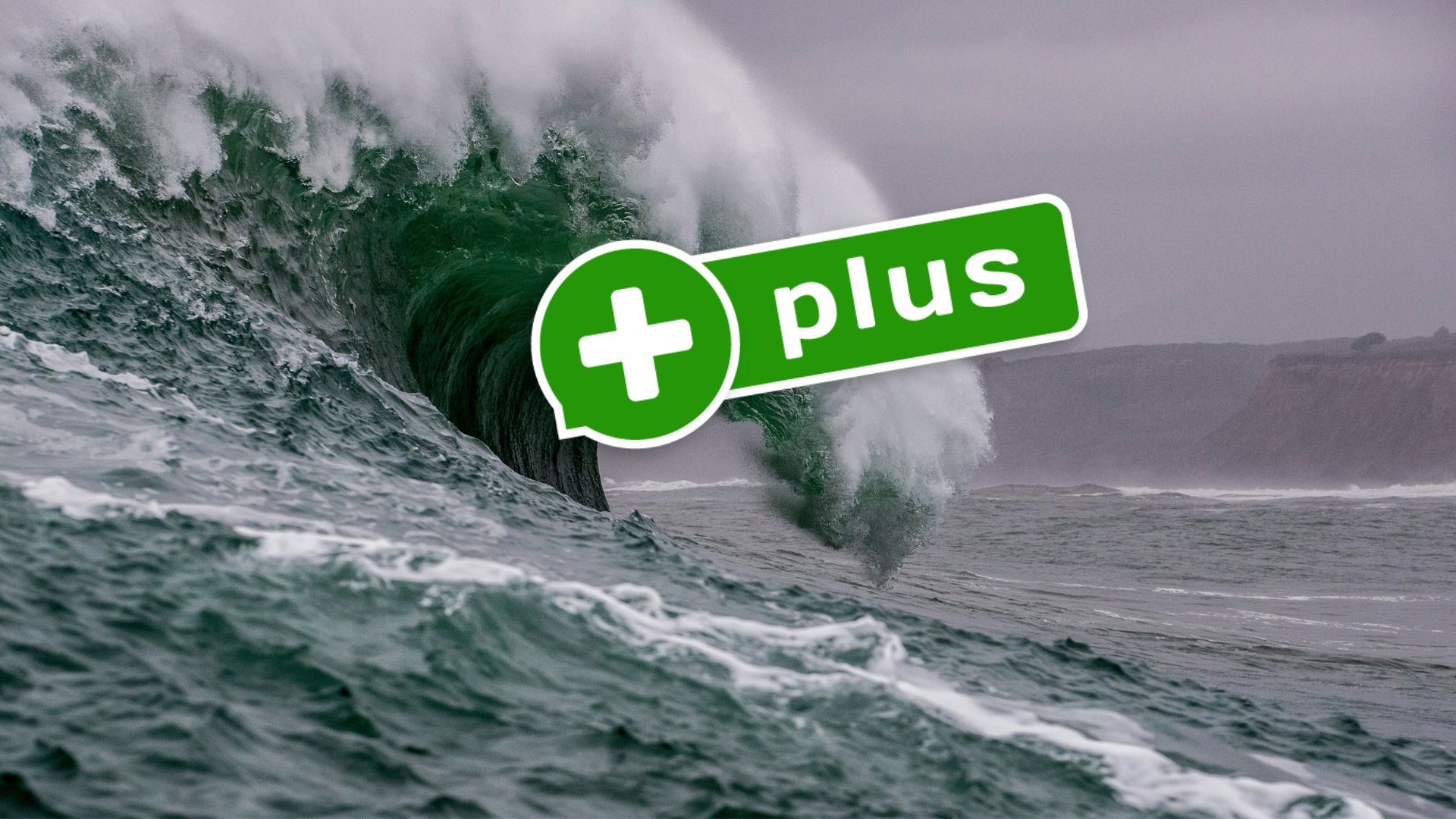 Bitcoin przed ogromnym wystrzałem? 'Ten wskaźnik mówi sam za siebie’. Oto dane Glassnode