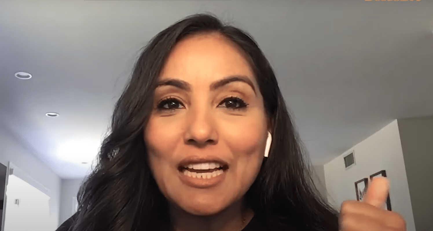 Oto prognoza ekspertki VanEck. „Cena złota może sięgnąć choćby 3250 USD!”