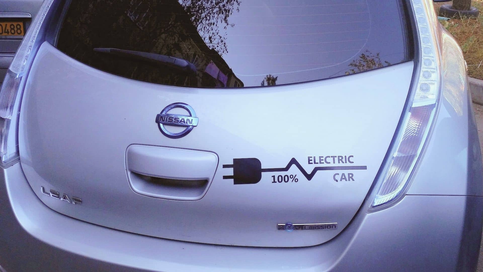 Kryzys zatopi kolejną wielką markę? „Mamy od 12 do 14 miesięcy, żeby przetrwać”