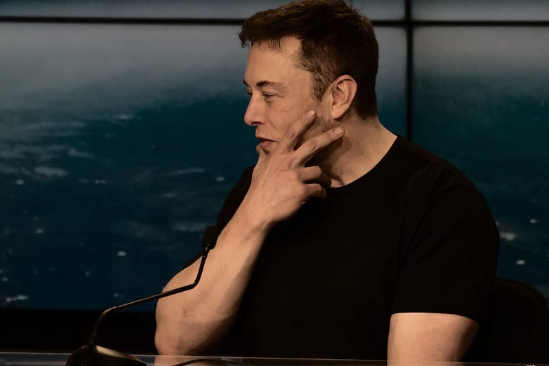OpenAI kontra Elon Musk. Batalia sądowa trwa