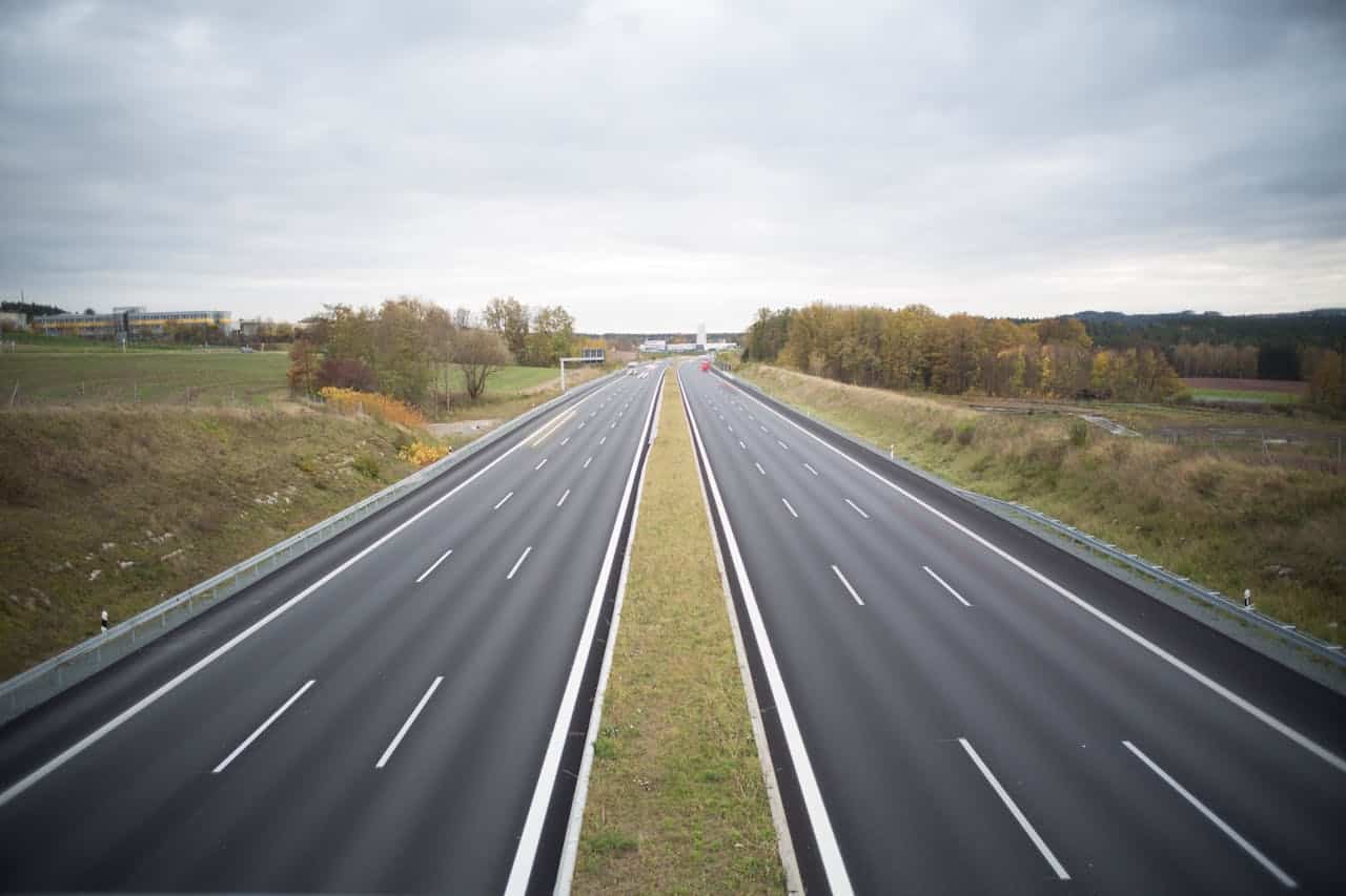 W końcu dobre wieści dla zmotoryzowanych. Droga autostrada stanie się darmowa. Wiadomo już kiedy