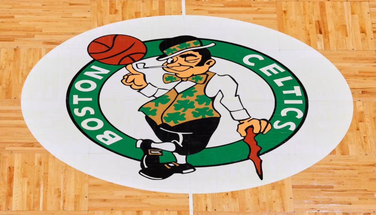 Rekordowa sprzedaż w amerykańskim sporcie! Kwota odstępnego zwala z nóg