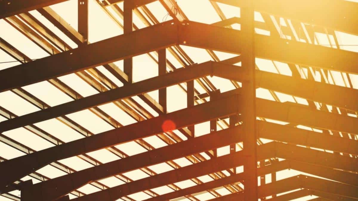 Z ostatniej chwili: Niemcy 'w punkcie zwrotnym’. Tak dobrze nie było od 3 lat! Oto dane PMI z Europy