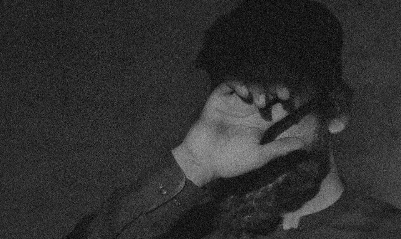 Stracili pieniądze w aferze deweloperskiej. Teraz się wstydzą. Albo boją