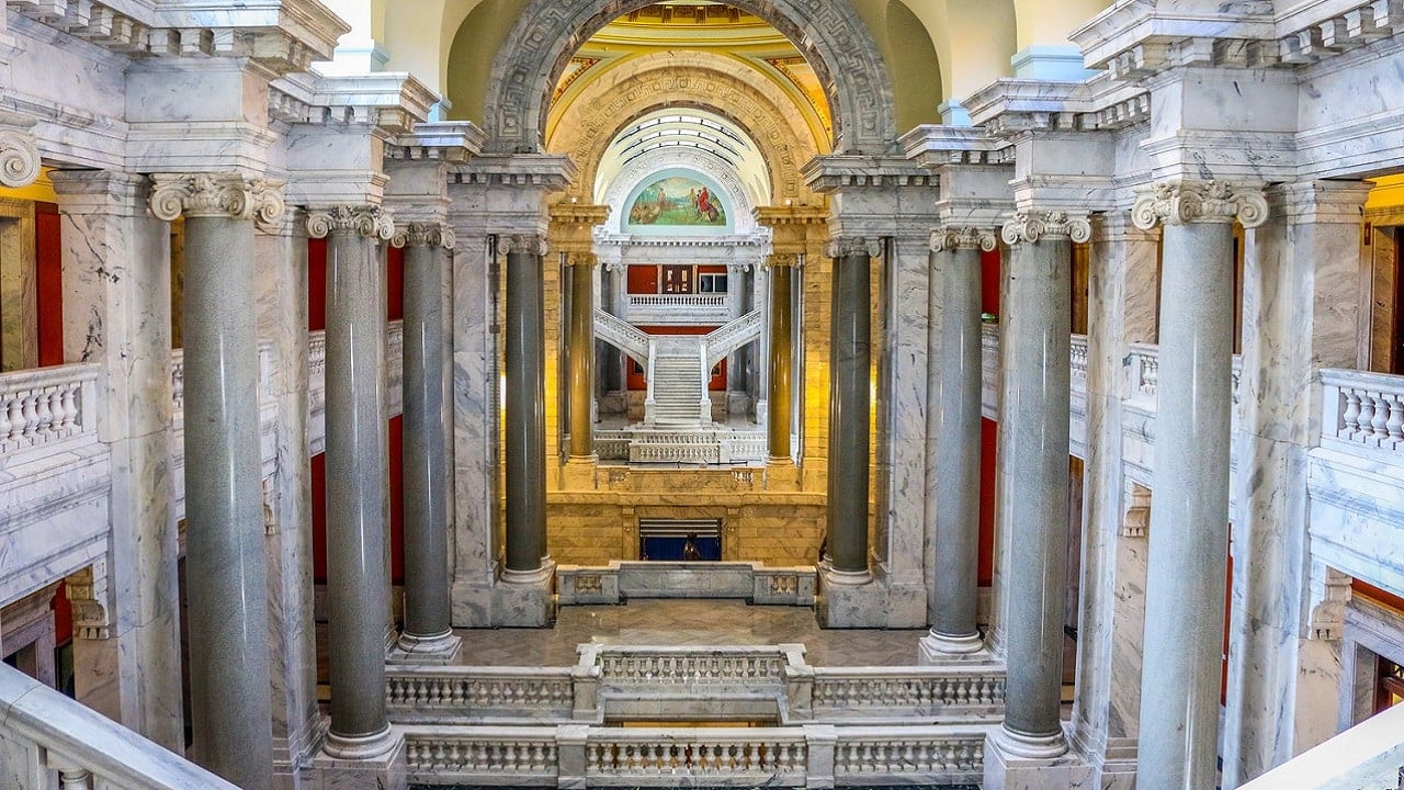 Podatek od złota i srebra – do zwrotu. Unieważniono samowolę polityków i urzędników