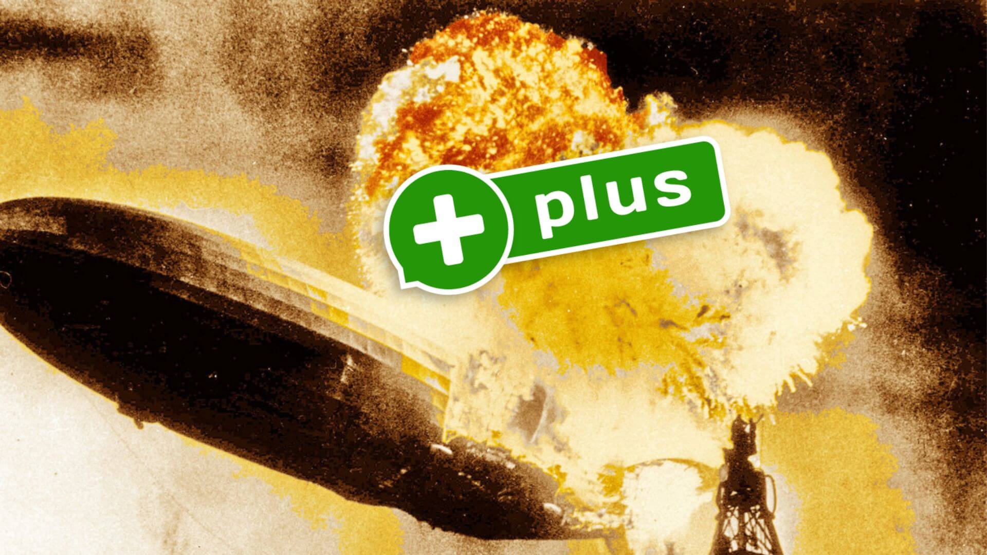 S&P Global: 'Widmo recesji w USA skokowo wzrosło’. Historyczny krach na Wall Street?