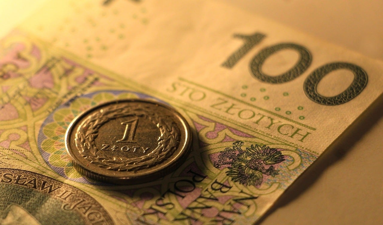 Z ostatniej chwili: Znamy decyzję RPP! Kiedy pierwsze obniżki stóp w Polsce? Oto daty