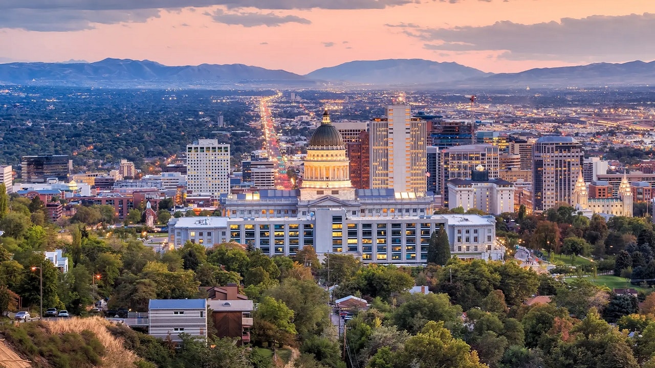 Nie będzie płatności złotem dla rządowych dostawców? Pionierska ustawa zawetowana