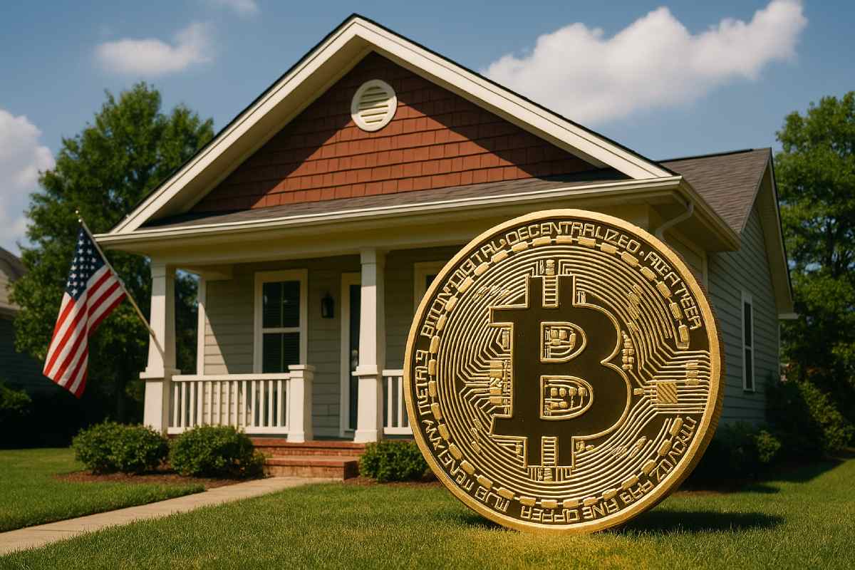 Szokująca liczba Amerykanów posiadających kryptowaluty. Aż trudno w to uwierzyć!