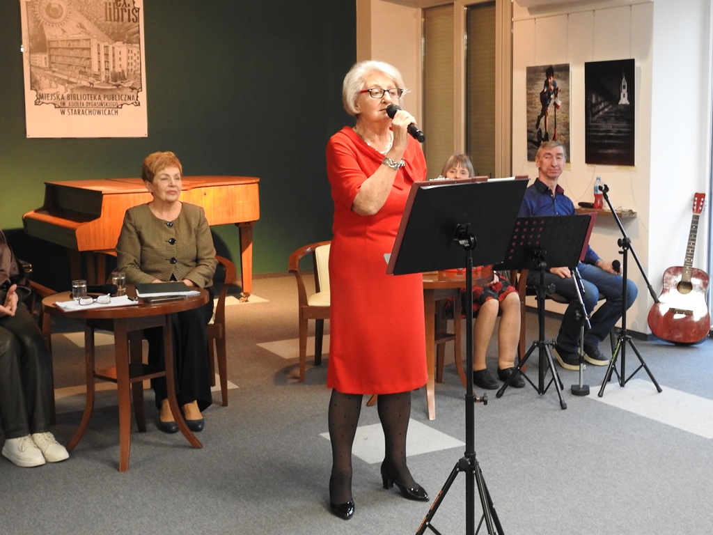 „Jedno jest niebo dla wszystkich”