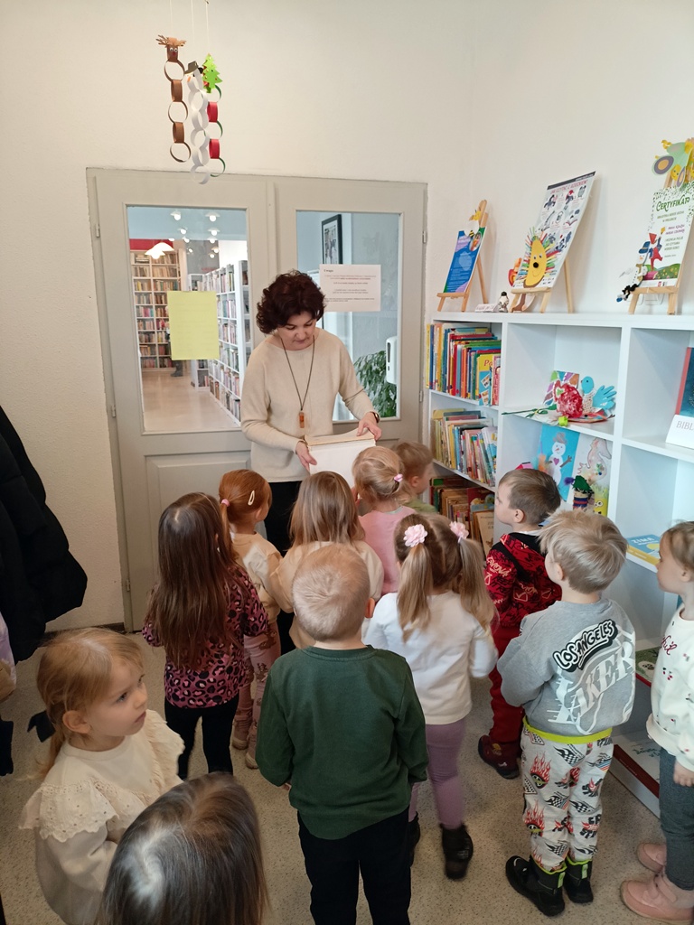 „Skrzaty” Nad Skałą