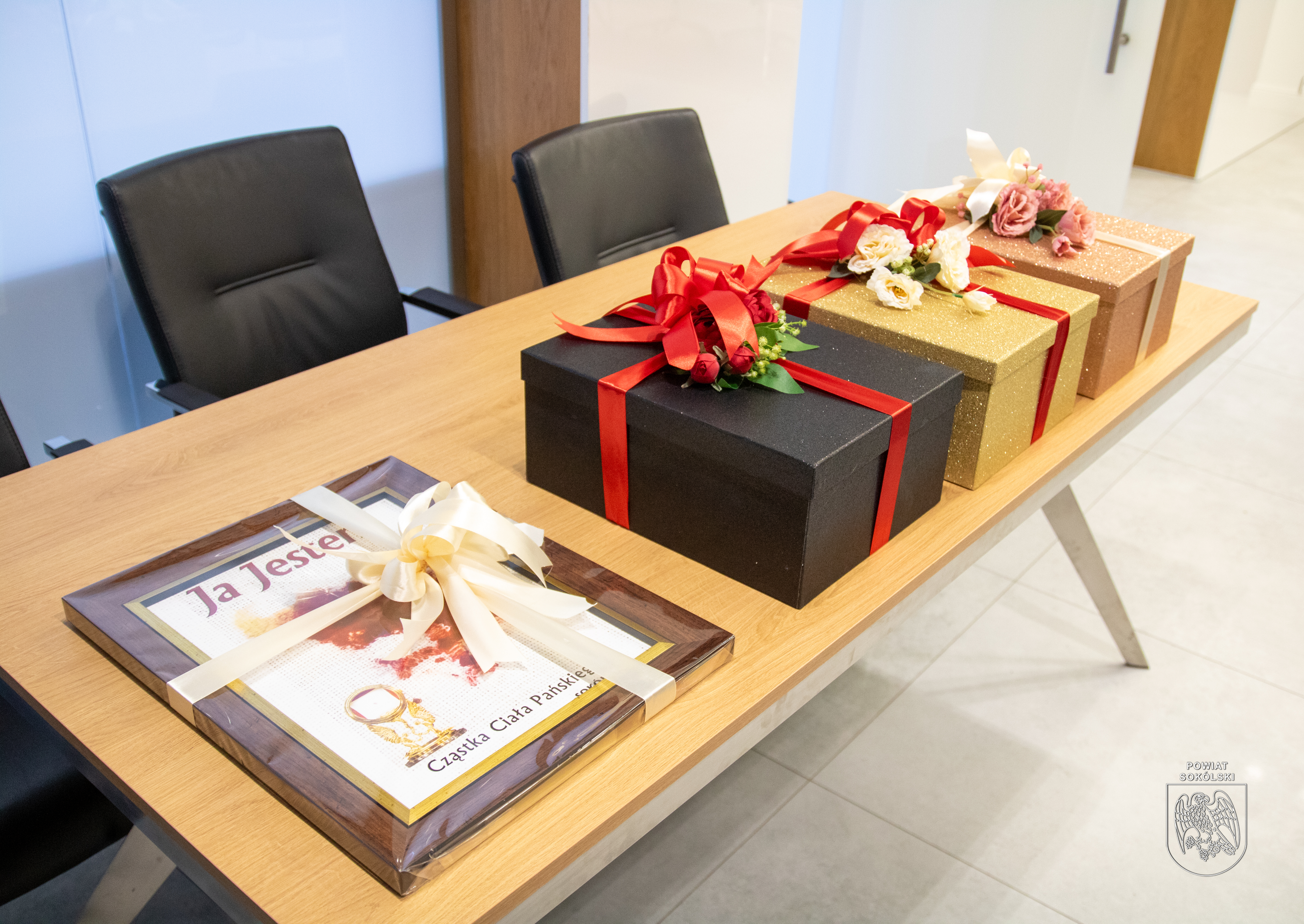 Powiat Sokólski otrzymał 13 mln zł dofinansowania na utworzenie Branżowego Centrum  Umiejętności (BCU), teraz nadszedł czas na pierwsze działania.