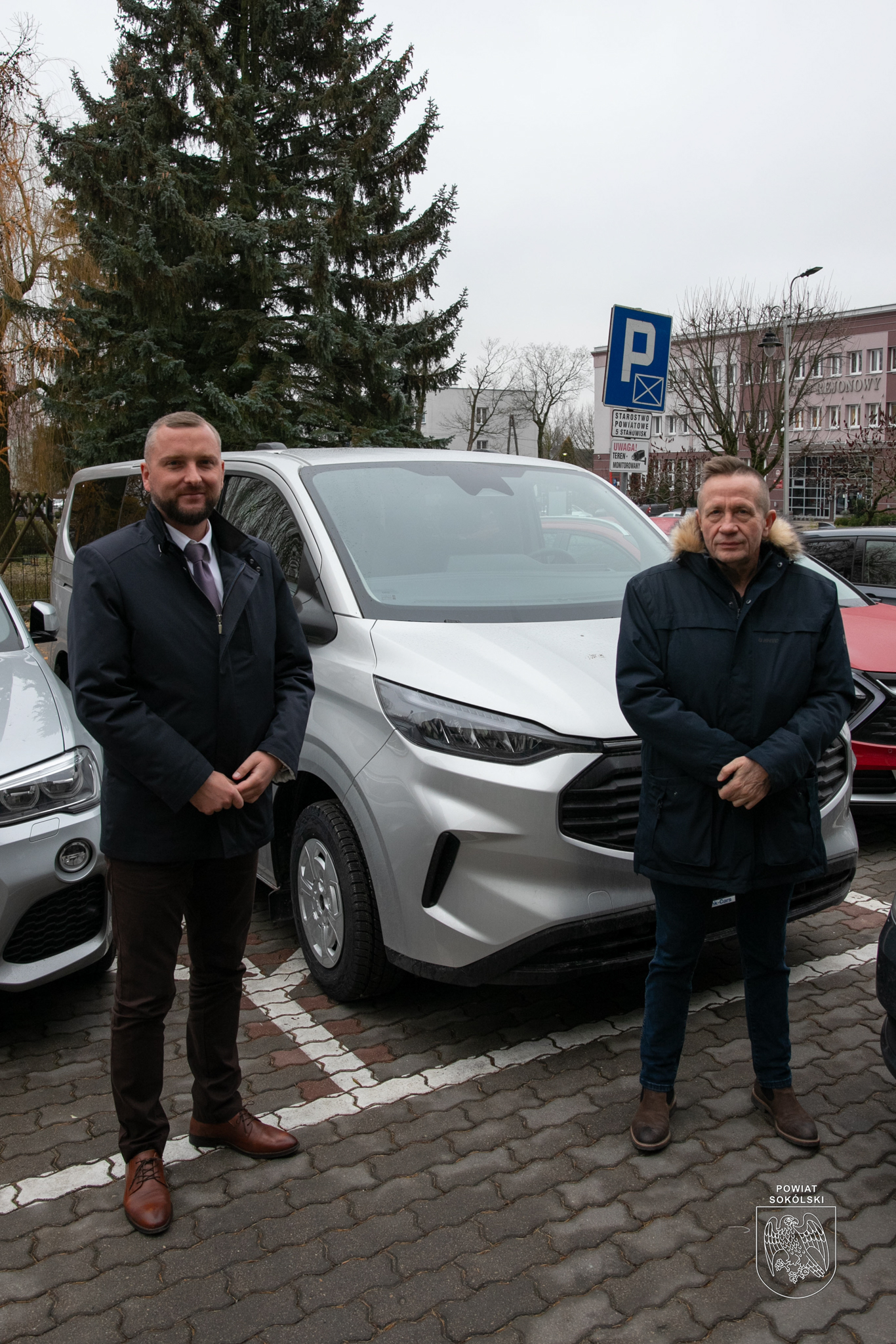 Grają, pomagają i integrują społeczność!