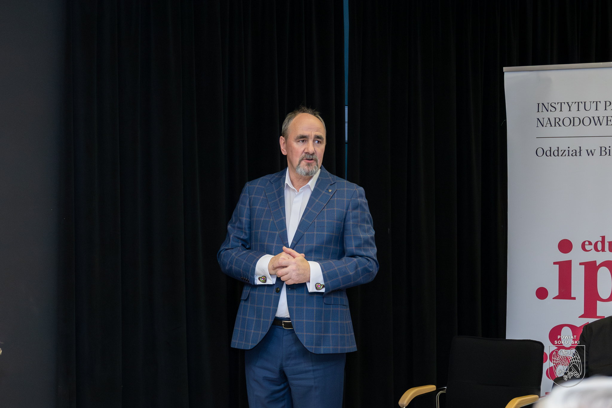 Oni naprawdę żyli według słów Jezusa: „Miłuj bliźniego swego jak siebie samego.”