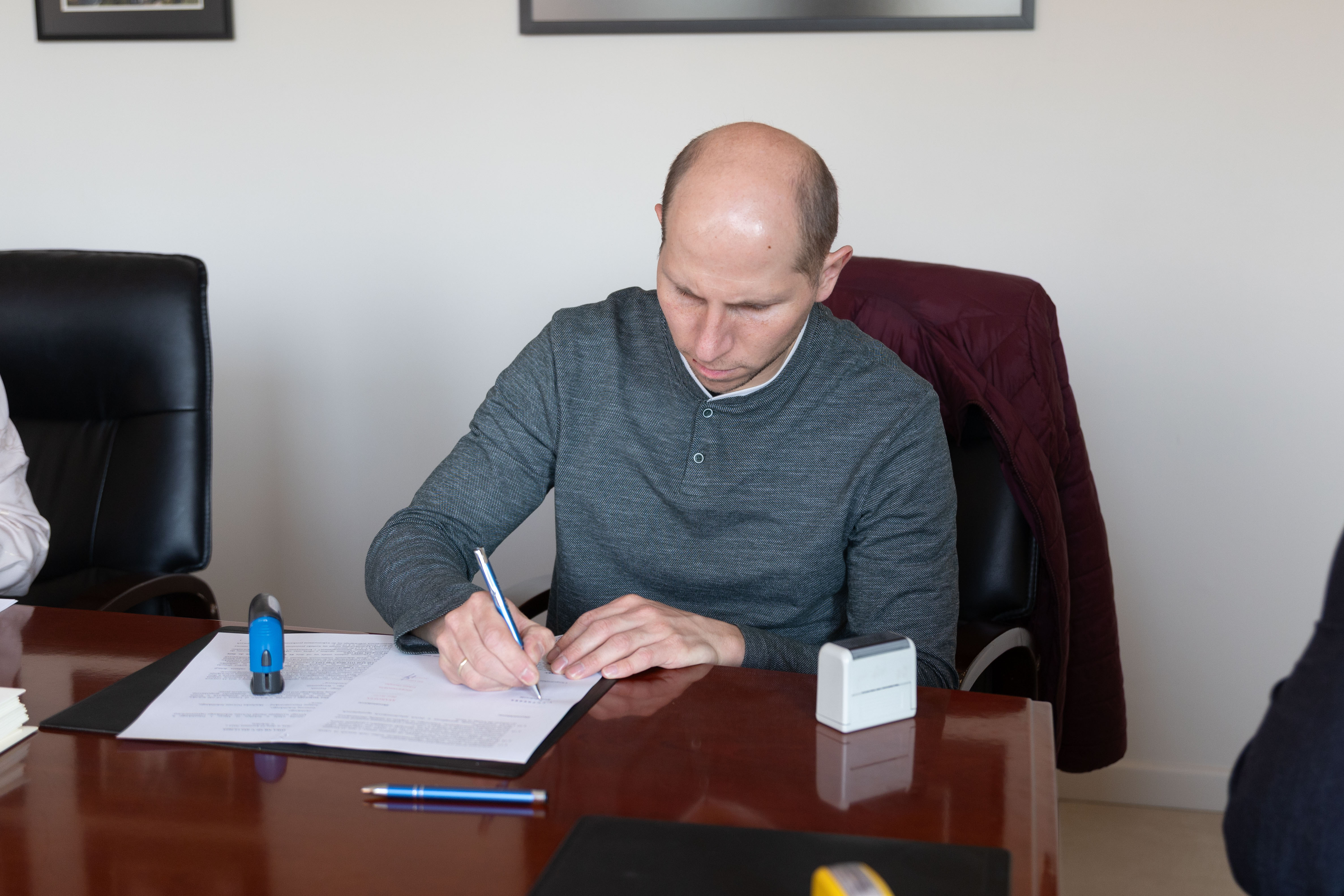 Dotacje sportowe przyznane – wsparcie dla lokalnych klubów.