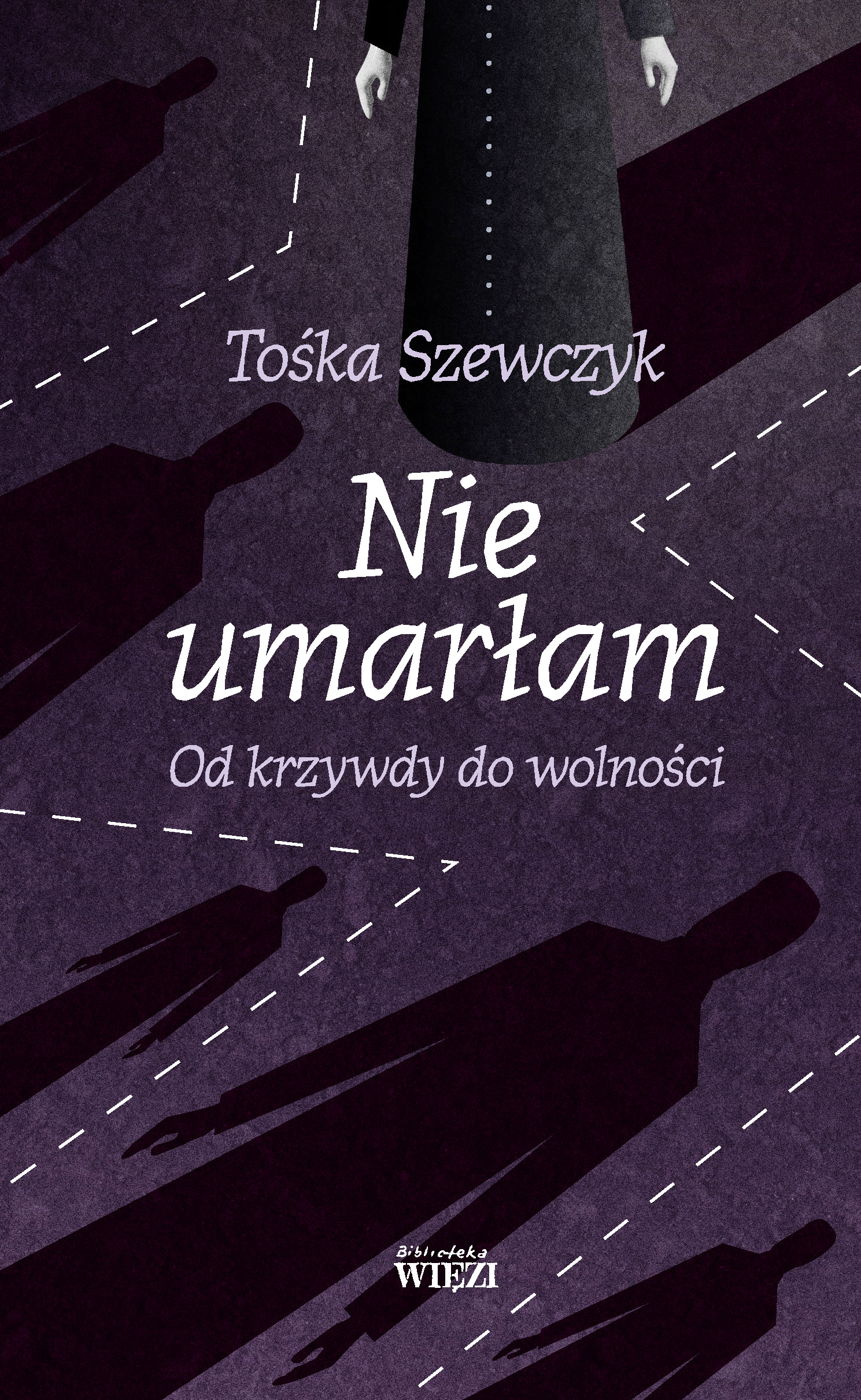 To nie były przypadkowe wyskoki zakonnika, ale metodyczne osaczanie [polemika]