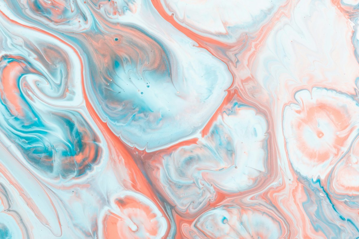 Kolczyk w penisie a życie seksualne – na co warto się przygotować?