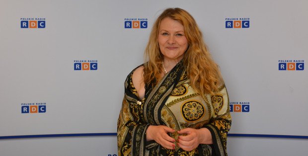 Atak na Nord Stream. K. Piekarska w „Bez ogródek”: Oskarżanie polskiego prezydenta to aberracja