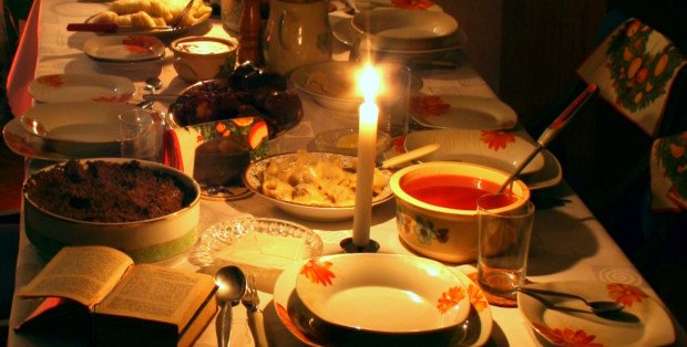 Wigilia wolna od pracy? Trzy ugrupowania za pracami nad projektem Lewicy