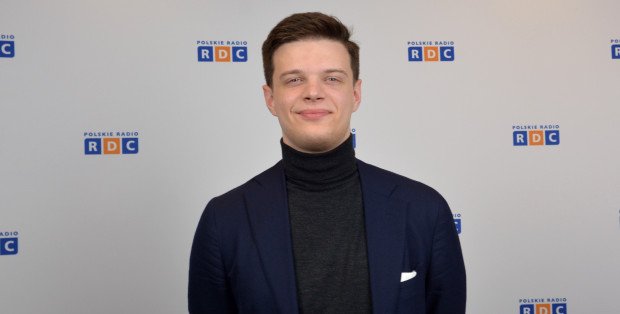 Dziś otwarcie bazy w Redzikowie. Ekspert: to dopełnienie współpracy polsko-amerykańskiej